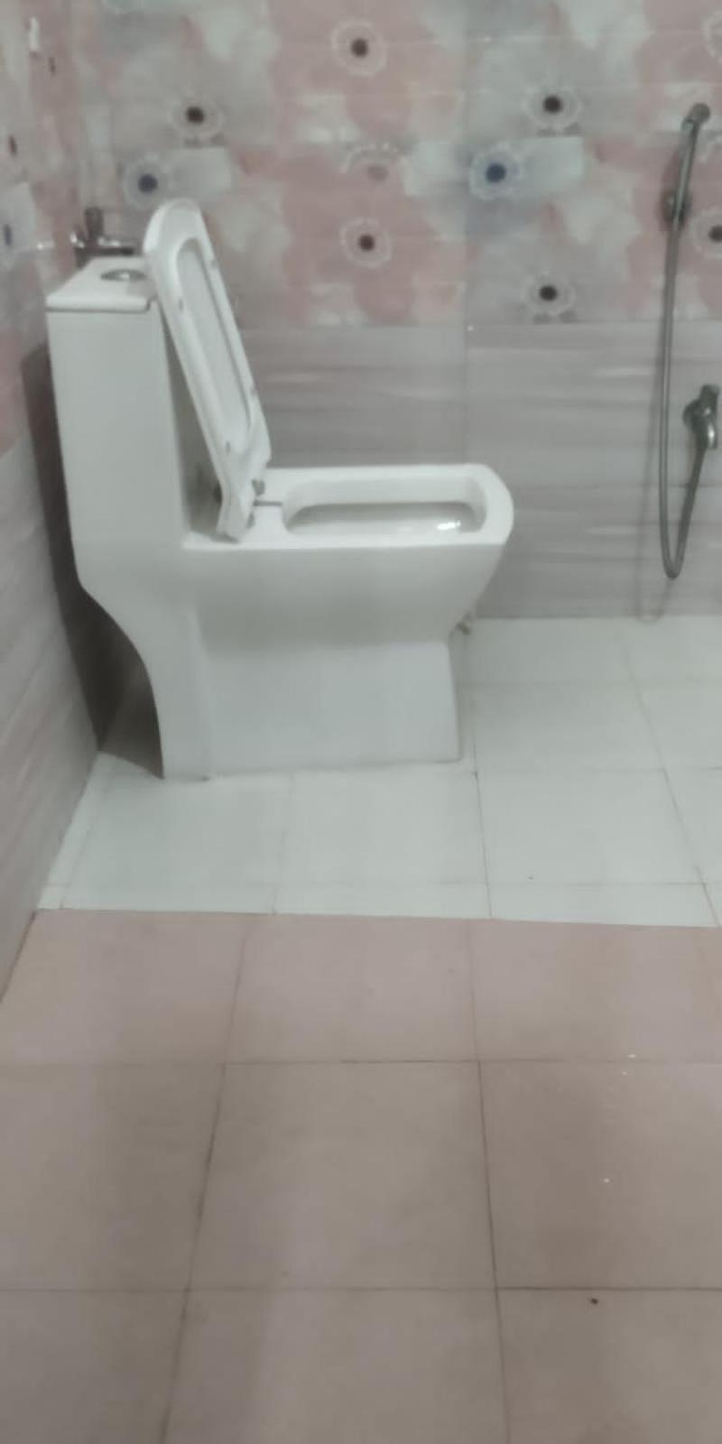 Anant Paying Guest House Ayodhya Ngoại thất bức ảnh